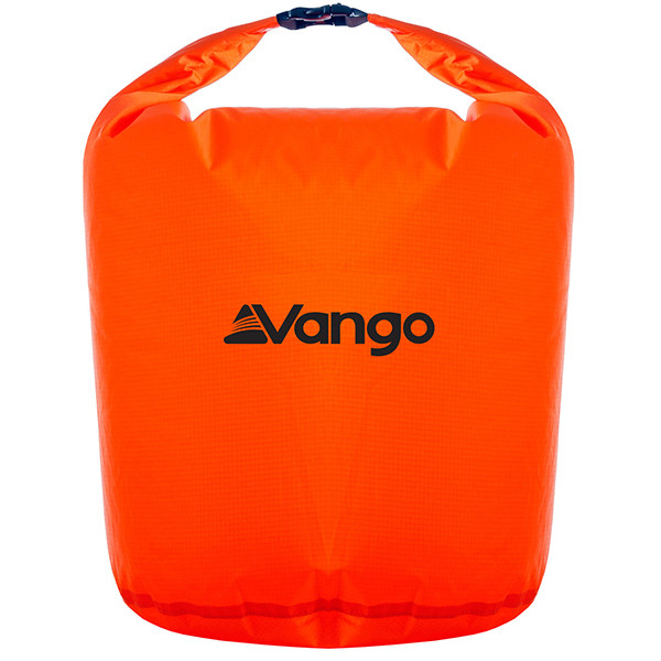 Гермомешок Vango Dry Bag 30 Orange 