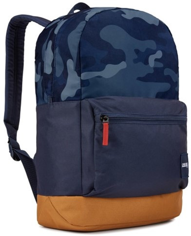 Рюкзак Case Logic Founder 26L CCAM-2126  