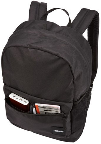 Рюкзак Case Logic Founder 26L CCAM-2126  