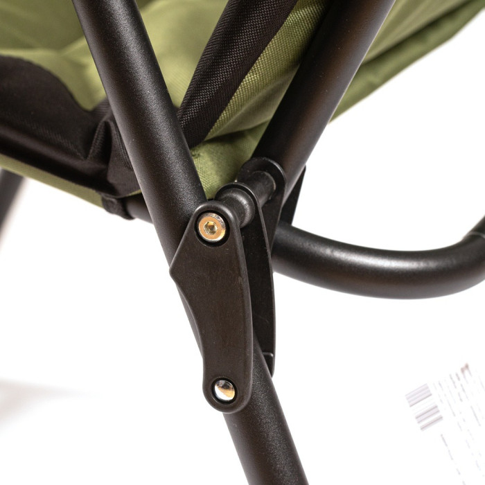 Кресло складное Ranger Favorite (Арт. RA 2254)  