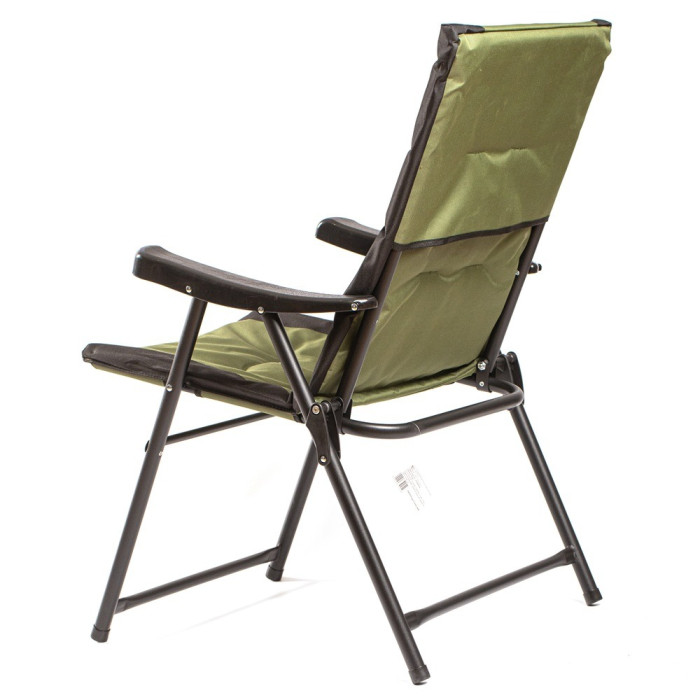 Кресло складное Ranger Favorite (Арт. RA 2254)  