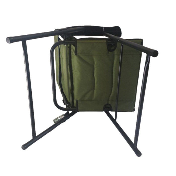 Кресло складное Ranger Favorite (Арт. RA 2254)  