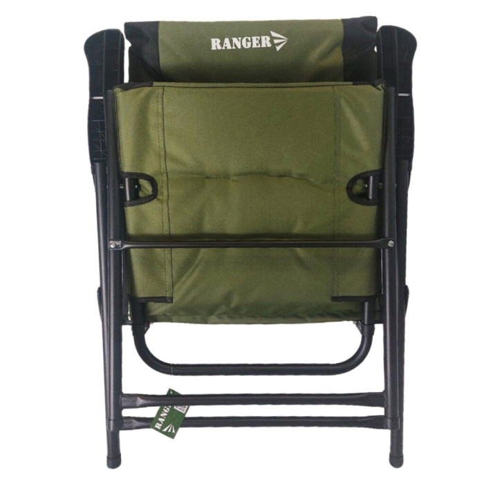 Кресло складное Ranger Favorite (Арт. RA 2254)  