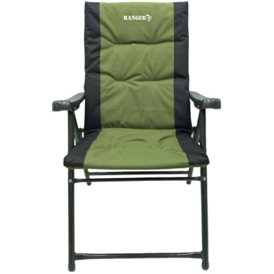 Кресло складное Ranger Favorite (Арт. RA 2254)