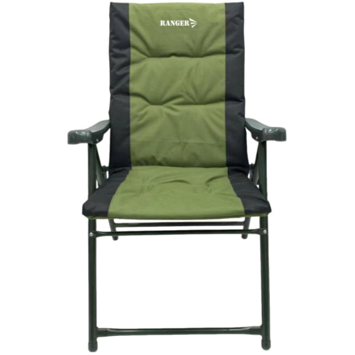 Кресло складное Ranger Favorite (Арт. RA 2254)  