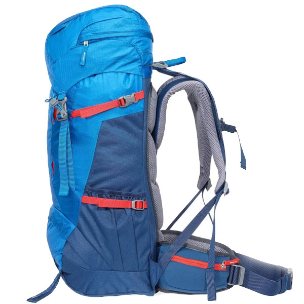 Рюкзак Deuter Fox 40 ocean-midnight  