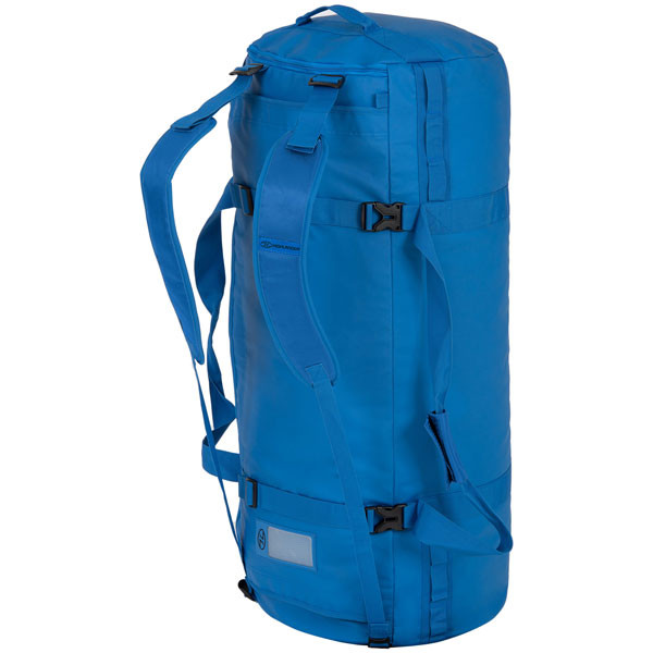 Сумка-рюкзак Highlander Storm Kitbag 120 Blue  
