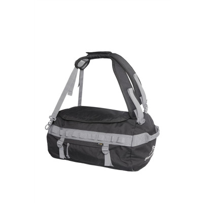 Сумка-баул Fjord Nanse TOLGA DUFFLE 90