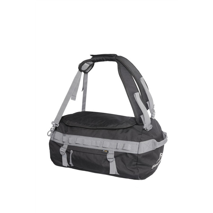 Сумка-баул Fjord Nanse TOLGA DUFFLE 90  