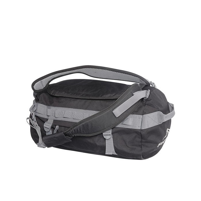 Сумка-баул Fjord Nanse TOLGA DUFFLE 90  