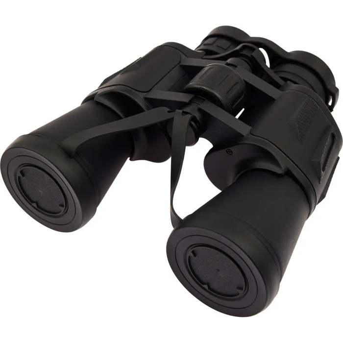 Бинокль Active Optics 10X50MM  