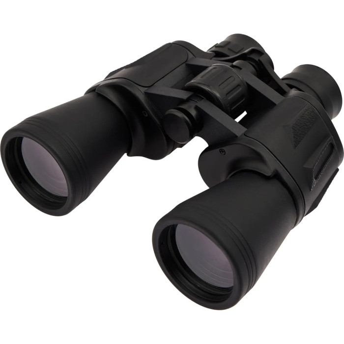 Бинокль Active Optics 10X50MM  