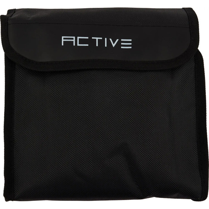 Бинокль Active Optics 10X50MM  