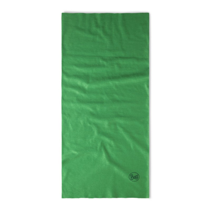 Шарф-труба Buff Coolnet UV+ solid Mint  