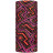 Шарф-труба Buff ORIGINAL delix multi