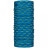 Шарф-труба Buff Original Rope Blue