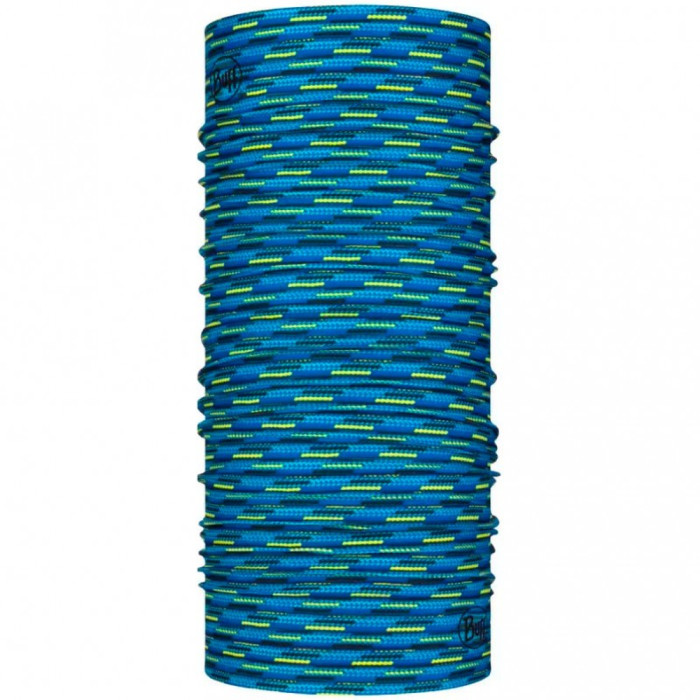 Шарф-труба Buff Original Rope Blue  