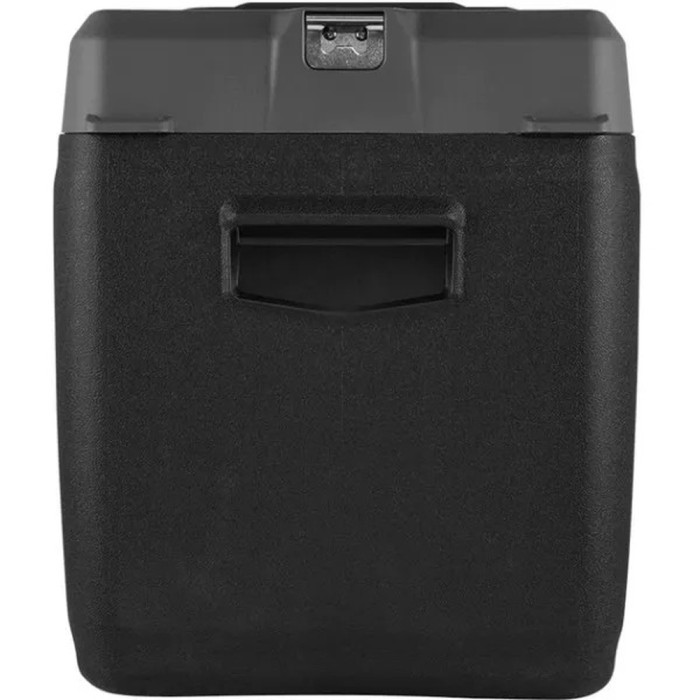 Портативный холодильник BREVIA 37L (23350)  
