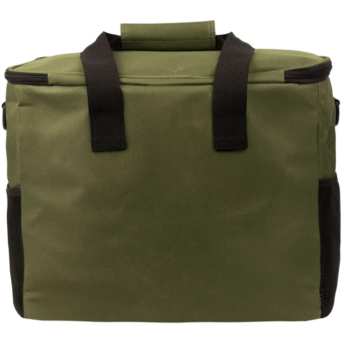 Термосумка Tribe Cooler 25 L T-IF-0011-green  
