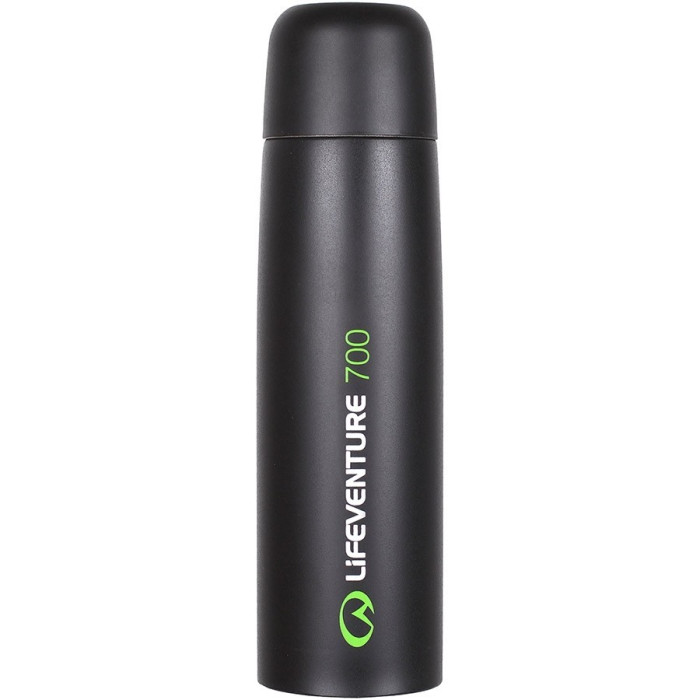 Термос Lifeventure Vacuum Flask 0.7 L (74535)  