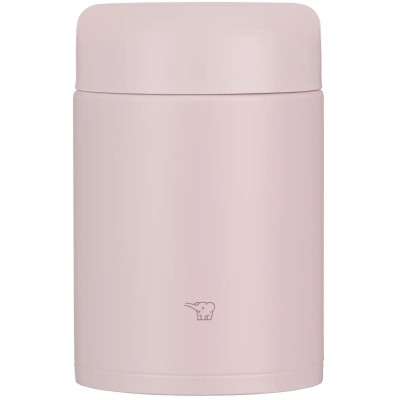 Пищевый термоконтейнер Zojirushi SW-KA75HPM 0.75 л