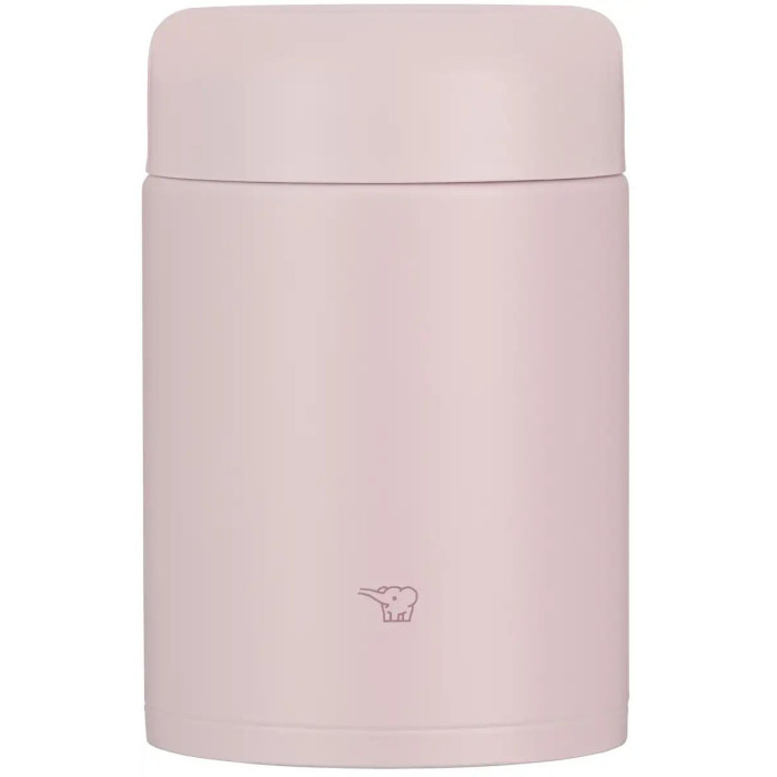 Пищевый термоконтейнер Zojirushi SW-KA75HPM 0.75 л  