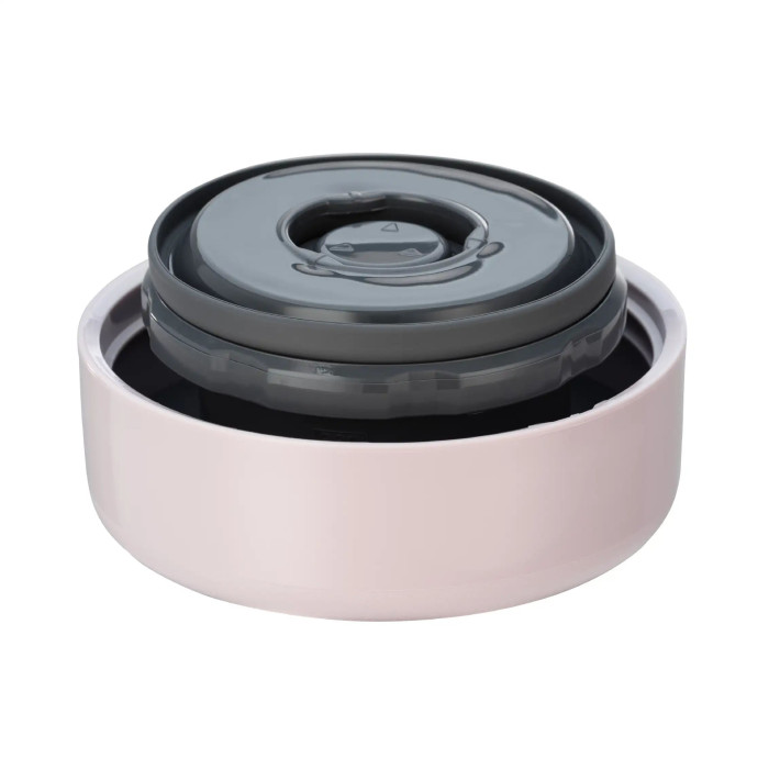 Пищевый термоконтейнер Zojirushi SW-KA75HPM 0.75 л  