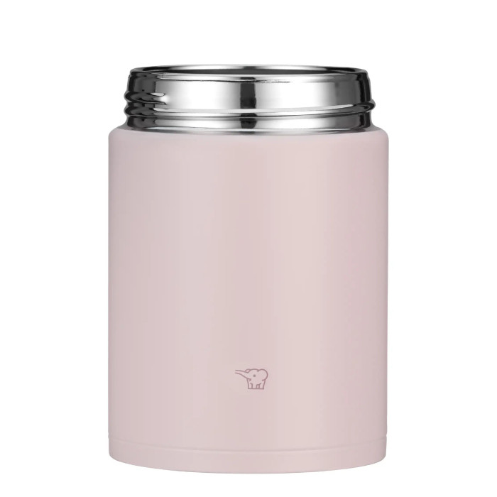 Пищевый термоконтейнер Zojirushi SW-KA75HPM 0.75 л  