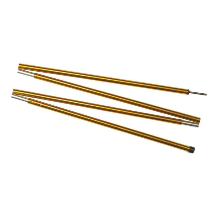 Стойка для тента Kelty для тента Stuff Pole ALU  