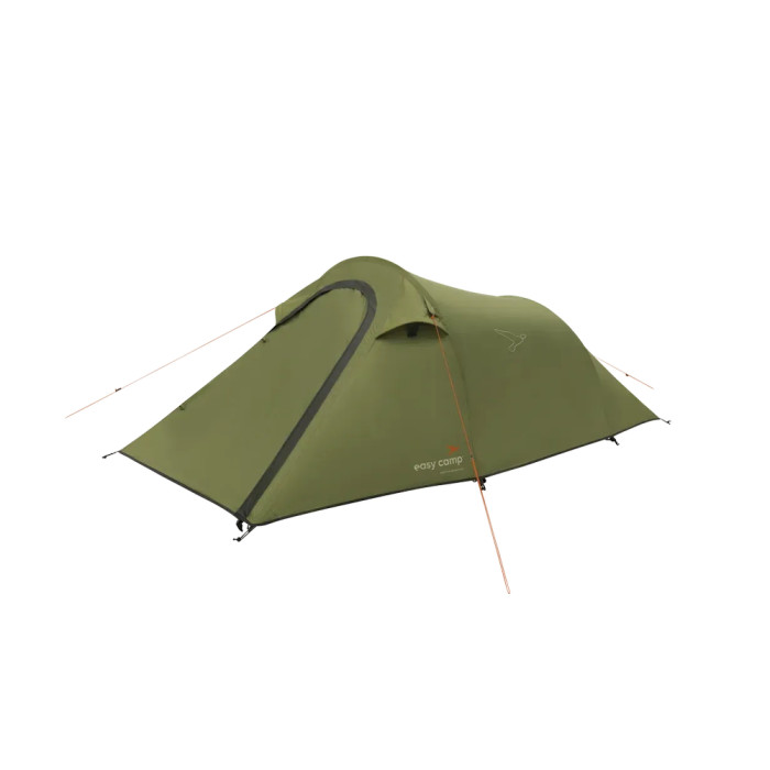 Палатка двухместная Easy Camp Reindal 2 (120471)  