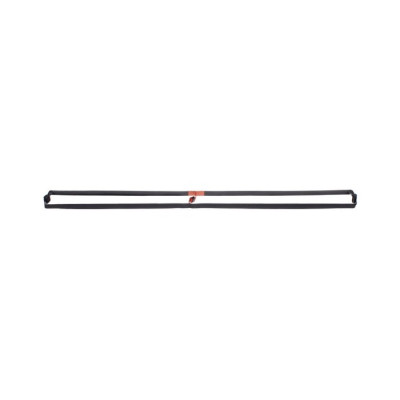 Соединитель ковриков Exped Mat Coupler Kit