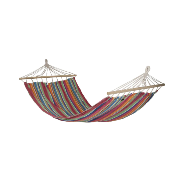 Гамак Bo-Camp Samba Atmoshpere (7100369) 