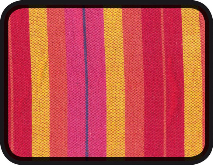 Гамак Bo-Camp Samba Atmoshpere (7100369)  