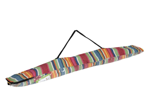 Гамак Bo-Camp Samba Atmoshpere (7100369)  