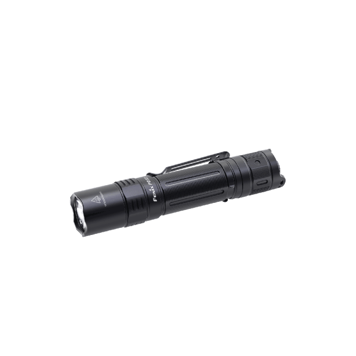 Карманный фонарь Fenix PD32 V2.0 OSRAMKWCSLPM1.T, 740 люмен  