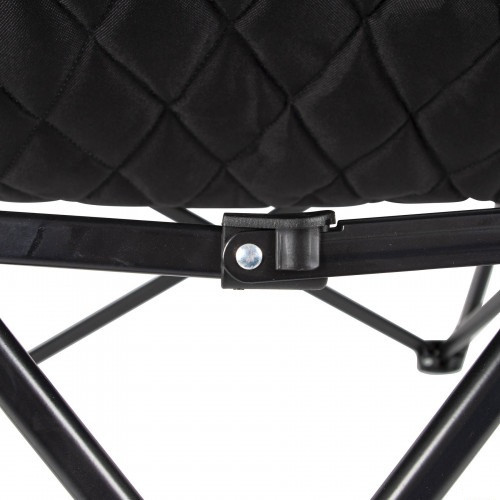 Кресло раскладное Bo-Camp Stanwix Green (1204733)  