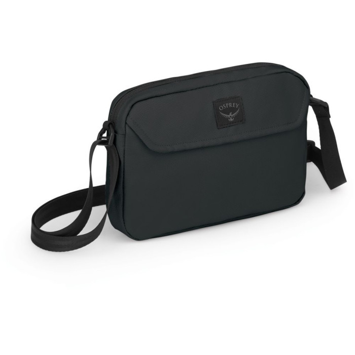 Сумка Osprey Aoede Crossbody Bag 1.5 black - O/S - черный  