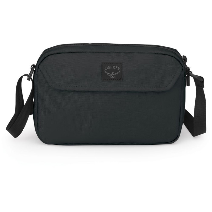 Сумка Osprey Aoede Crossbody Bag 1.5 black - O/S - черный  