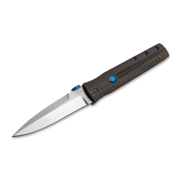 Нож Boker Plus IcePick Dagger 