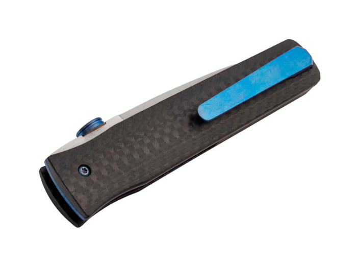 Нож Boker Plus IcePick Dagger  