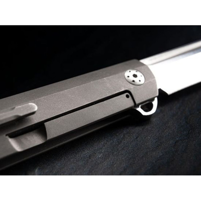 Нож Boker Plus Cataclyst  