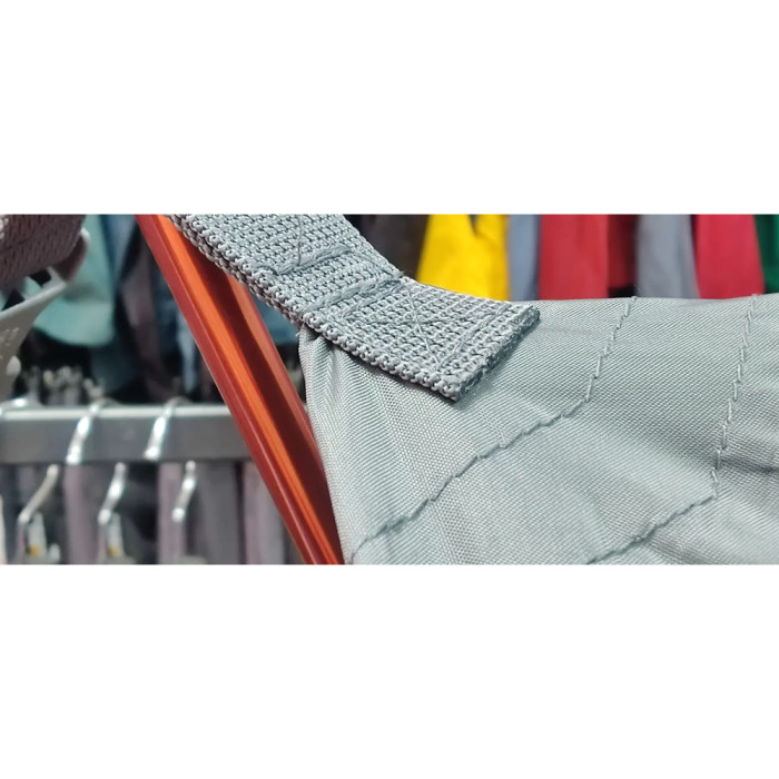 Палатка трехместная Pinguin Gemini 210, Green (PNG 112)  