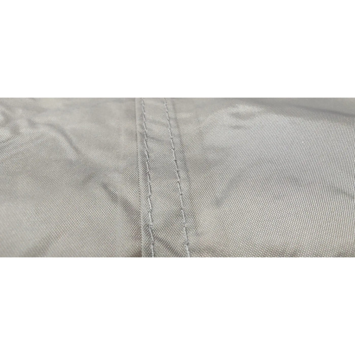 Палатка трехместная Pinguin Gemini 210, Green (PNG 112)  