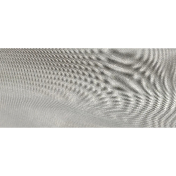 Палатка трехместная Pinguin Gemini 210, Green (PNG 112)  