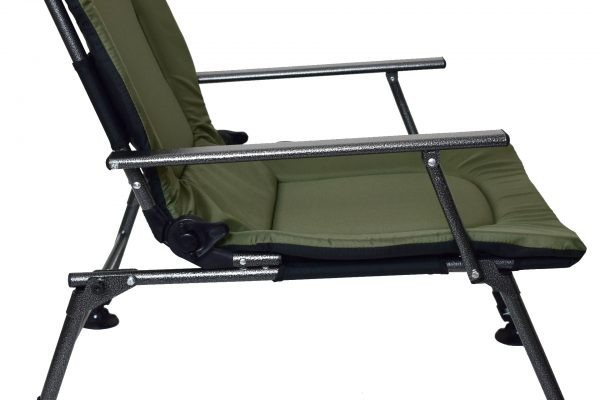 Кресло Novator Vario Carp XL  