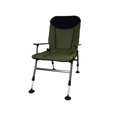 Кресло Novator Vario Carp XL