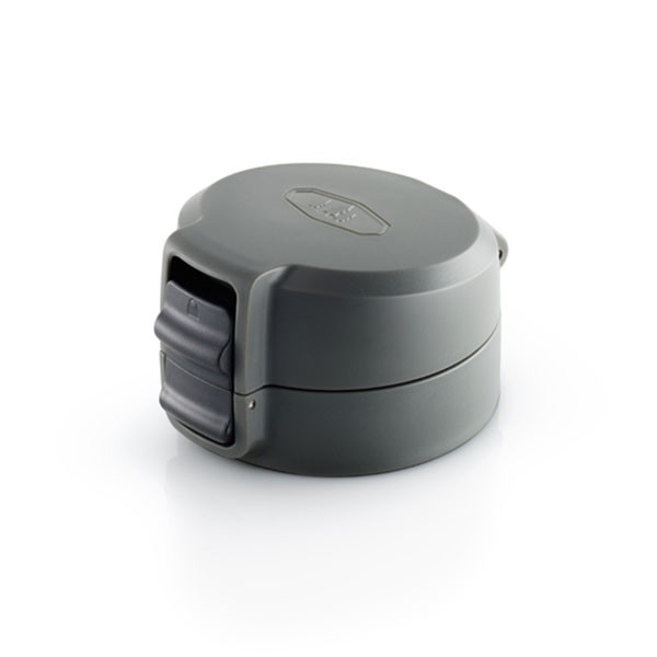 Запасная крышка GSI Outdoors Microlite 720 Flip Lid  