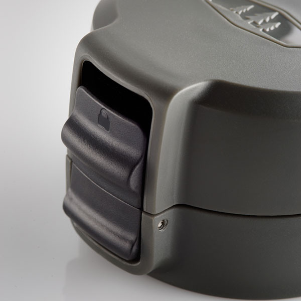 Запасная крышка GSI Outdoors Microlite 720 Flip Lid  