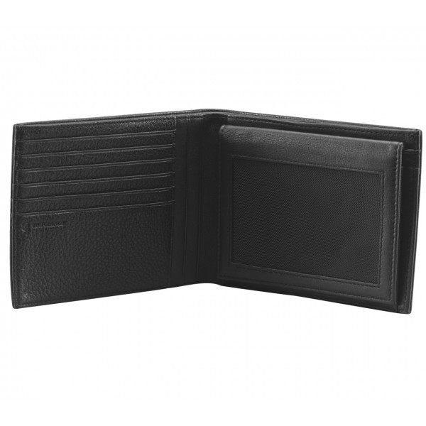 Портмоне Victorinox ALTIUS 3.0, Innsbruck  