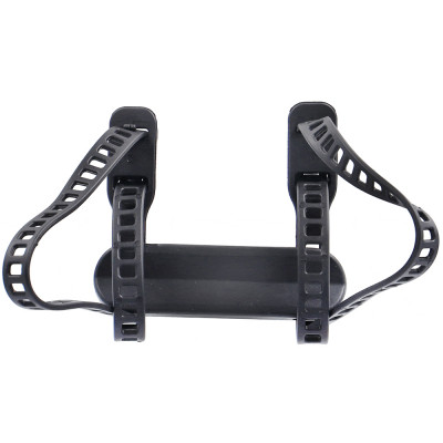 Крепление для фляги XLC WB-X06,Fidlock  